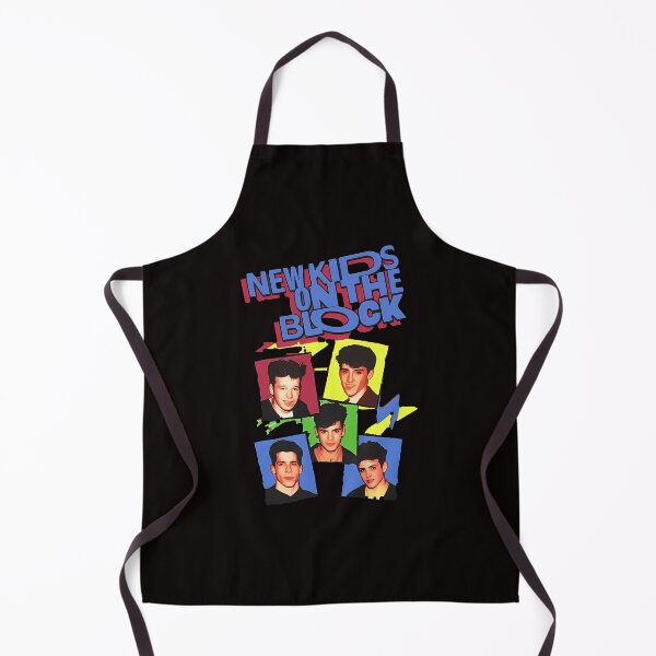 Item preview, 90s Boy Band Group Portraits designed and sold by elalaoui attou.