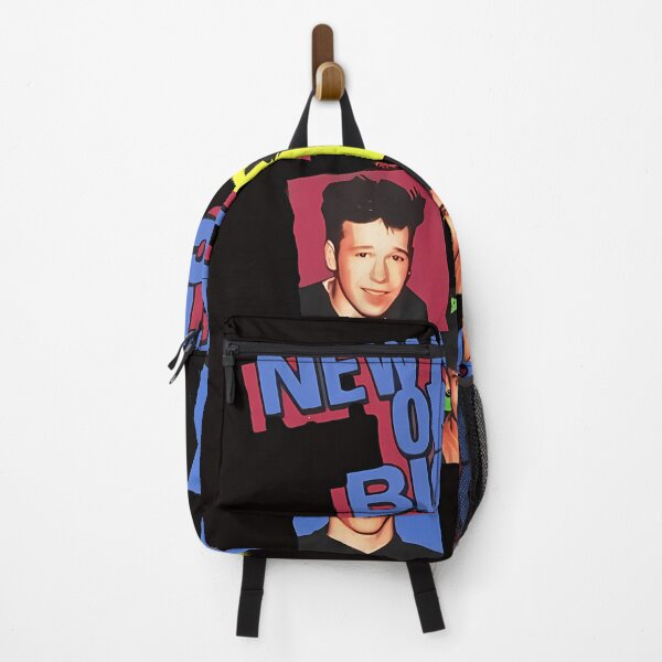 Item preview, 90s Boy Band Group Portraits designed and sold by elalaoui attou.