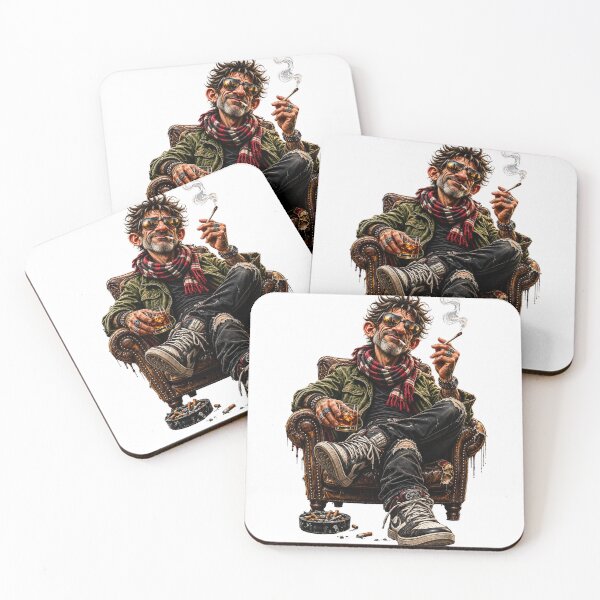 Item preview, Rebel King Streetwear designed and sold by VYBORA Studio.