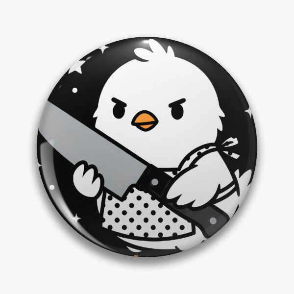 Item preview, Tall Enough To Be A Problem - Funny Dark Humor Chick Design designed and sold by w66aboo.