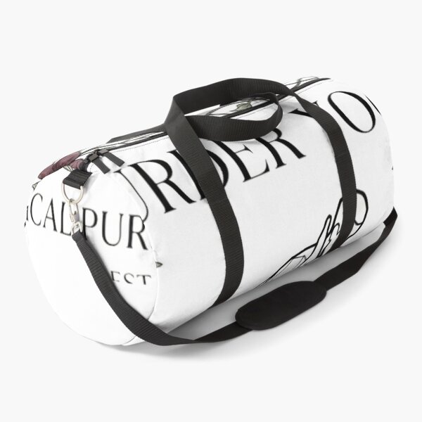 Item preview, Floral Chokehold Aesthetic Murder Yoga BJJ designed and sold by Martial-Art-23.