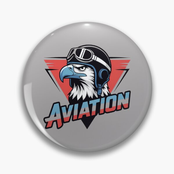Item preview, Christen Eagle Aviation designed and sold by artscreat.