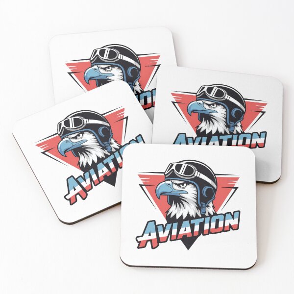 Item preview, Christen Eagle Aviation designed and sold by artscreat.