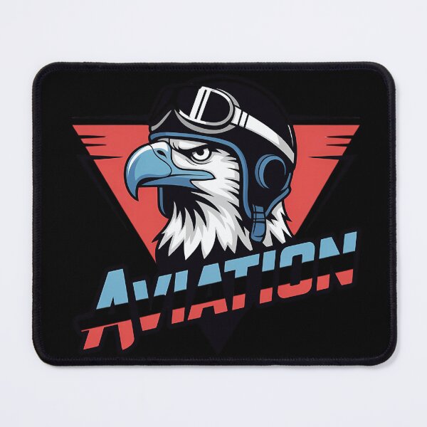 Item preview, Christen Eagle Aviation designed and sold by artscreat.