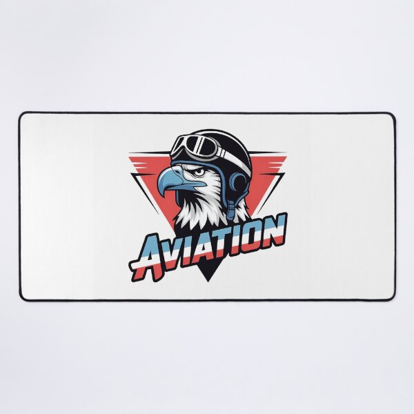 Item preview, Christen Eagle Aviation designed and sold by artscreat.