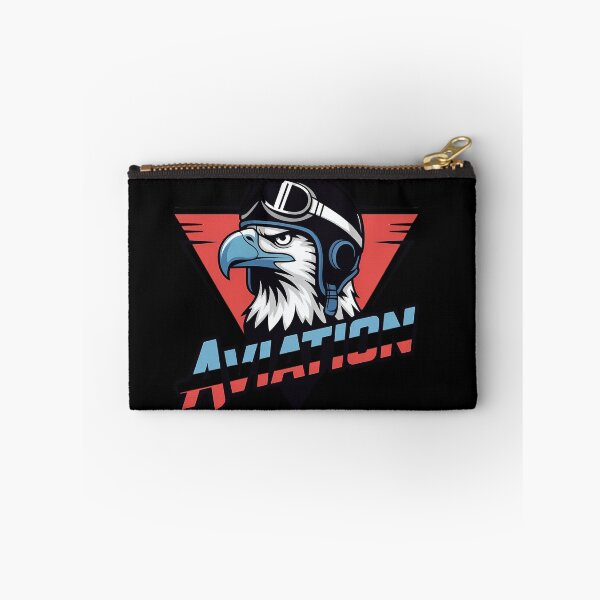 Item preview, Christen Eagle Aviation designed and sold by artscreat.