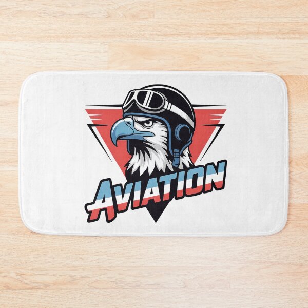 Item preview, Christen Eagle Aviation designed and sold by artscreat.