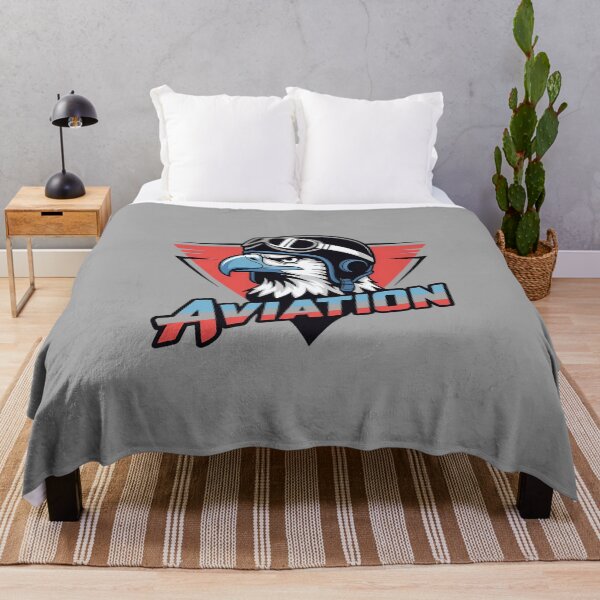 Item preview, Christen Eagle Aviation designed and sold by artscreat.