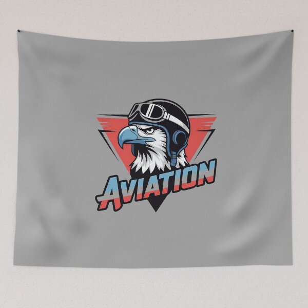 Item preview, Christen Eagle Aviation designed and sold by artscreat.