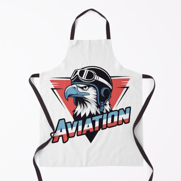 Item preview, Christen Eagle Aviation designed and sold by artscreat.