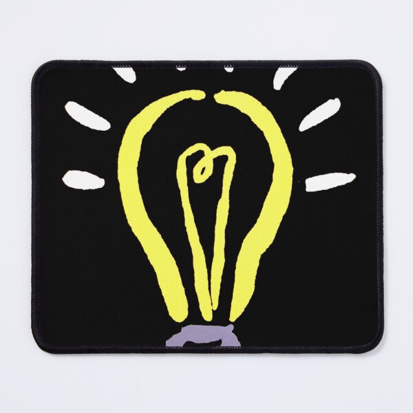 Item preview, SHINE BRIGHT designed and sold by THE GOOD FIND.