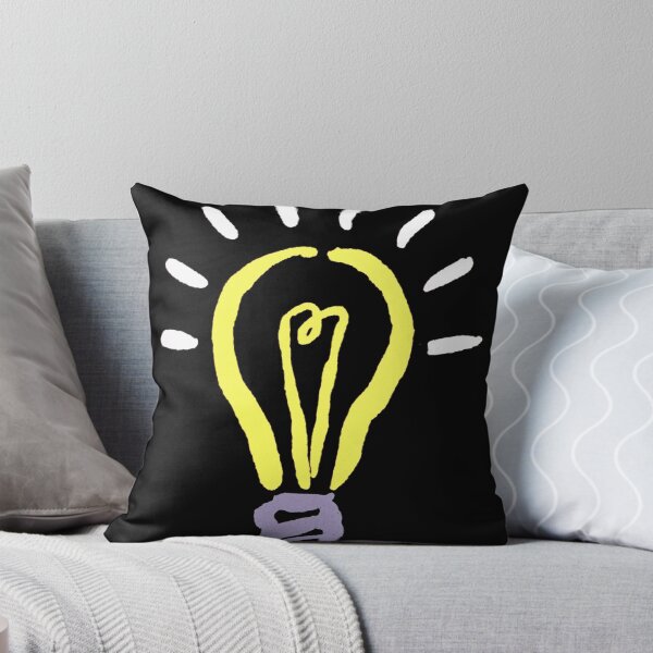 Item preview, SHINE BRIGHT designed and sold by THE GOOD FIND.