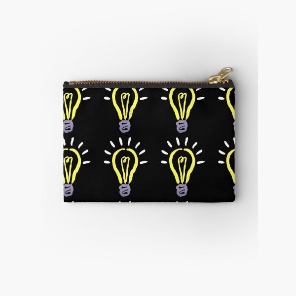 Item preview, SHINE BRIGHT designed and sold by THE GOOD FIND.