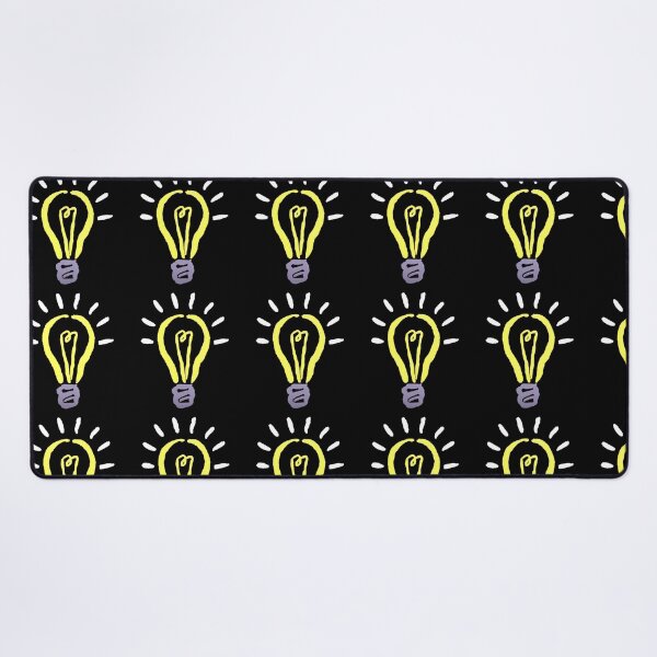 Item preview, SHINE BRIGHT designed and sold by THE GOOD FIND.