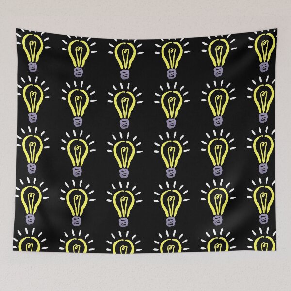 Item preview, SHINE BRIGHT designed and sold by THE GOOD FIND.