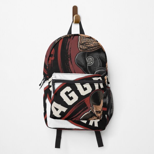 Item preview, No Gi Grappling Aggressive Murder Yoga designed and sold by Martial-Art-23.