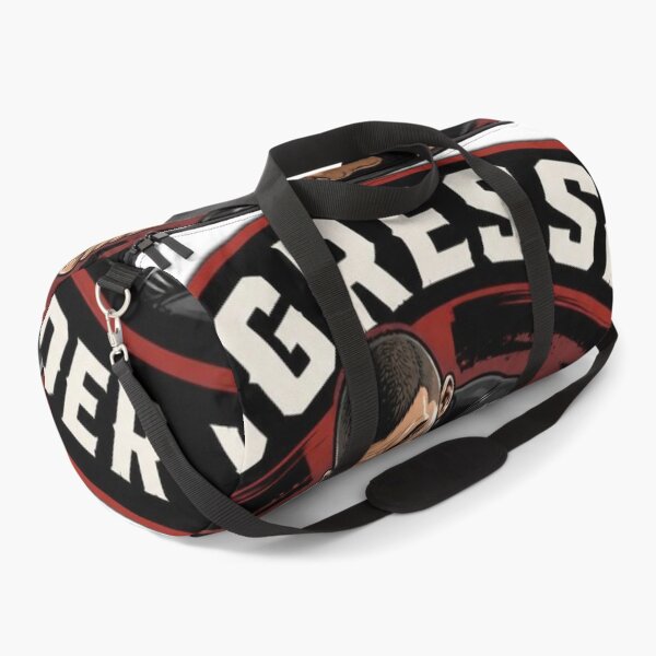 Item preview, No Gi Grappling Aggressive Murder Yoga designed and sold by Martial-Art-23.