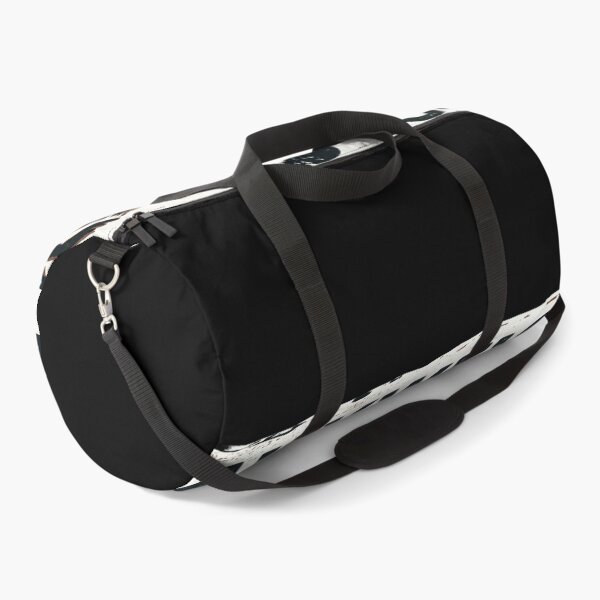 Item preview, Heavyweight Murder Yoga Wrestling Sambo BJJ designed and sold by Martial-Art-23.