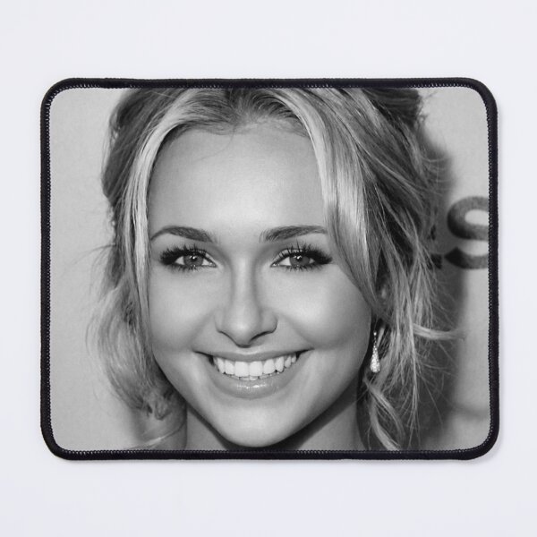 Item preview, hayden panettiere designed and sold by fnsdjfnsidjdns.