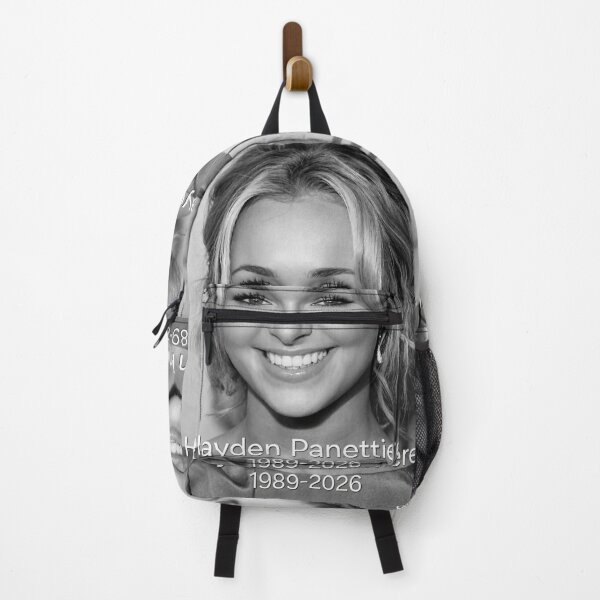 Item preview, hayden panettiere designed and sold by fnsdjfnsidjdns.