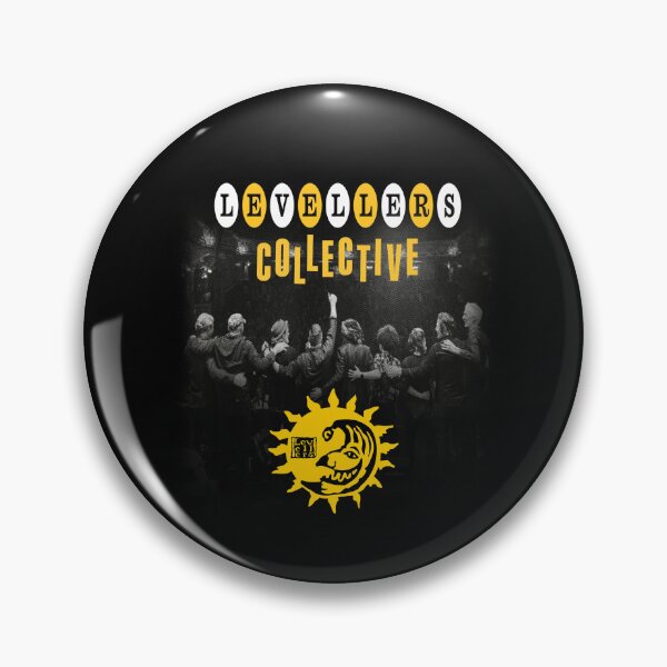 Item preview, #B014 Art Design Classic Collection designed and sold by gregoire66.