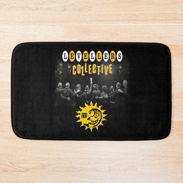 Item preview, #B014 Art Design Classic Collection designed and sold by gregoire66.