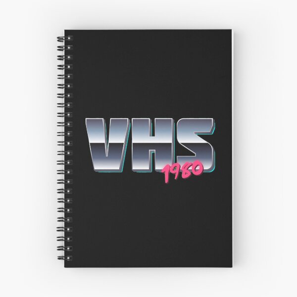 Item preview, Retro Chrome Vintage 80s Synthwave Logo designed and sold by Wawan35200.