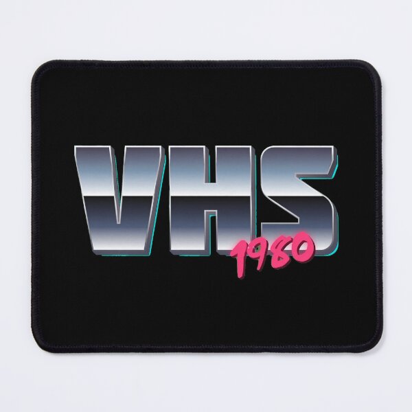 Item preview, Retro Chrome Vintage 80s Synthwave Logo designed and sold by Wawan35200.