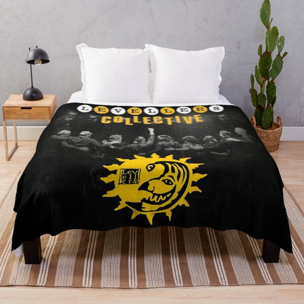 Item preview, #B014 Art Design Classic Collection designed and sold by gregoire66.
