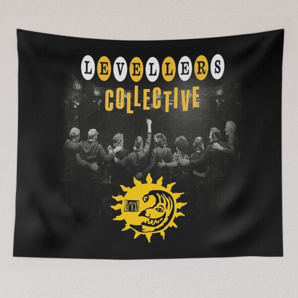 Item preview, #B014 Art Design Classic Collection designed and sold by gregoire66.