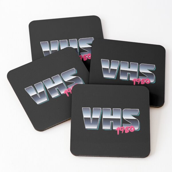 Item preview, Retro Chrome Vintage 80s Synthwave Logo designed and sold by Wawan35200.