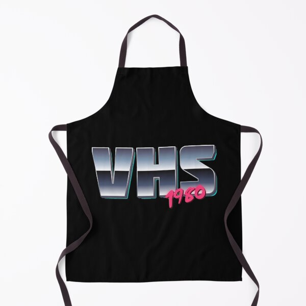 Item preview, Retro Chrome Vintage 80s Synthwave Logo designed and sold by Wawan35200.