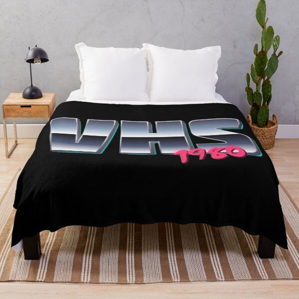 Item preview, Retro Chrome Vintage 80s Synthwave Logo designed and sold by Wawan35200.