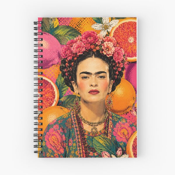 Item preview, Citrus Life designed and sold by Muycote.