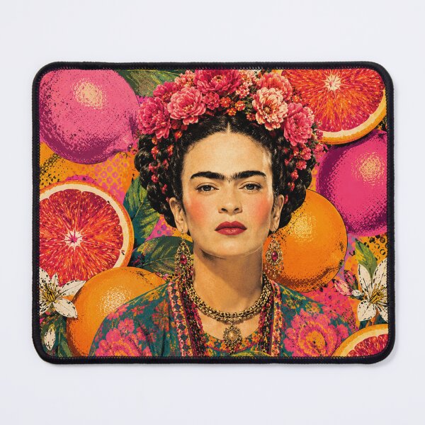 Item preview, Citrus Life designed and sold by Muycote.