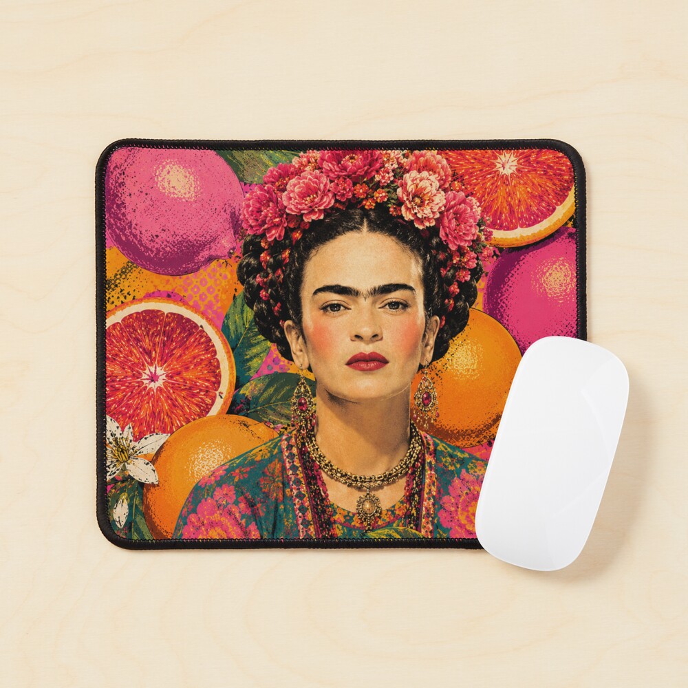 Item preview, Mouse Pad designed and sold by Muycote.