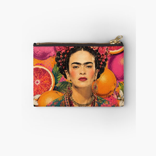 Item preview, Citrus Life designed and sold by Muycote.