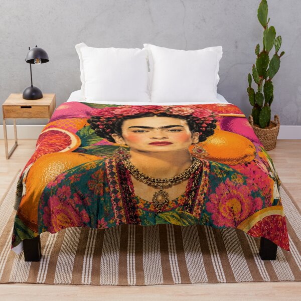 Item preview, Citrus Life designed and sold by Muycote.