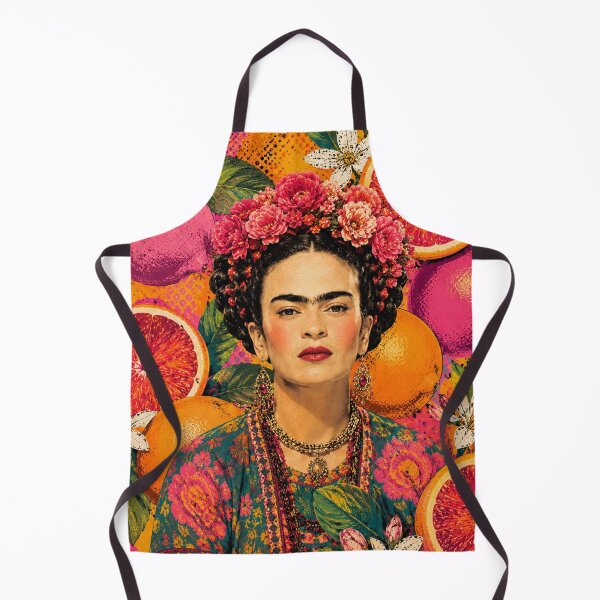 Item preview, Citrus Life designed and sold by Muycote.