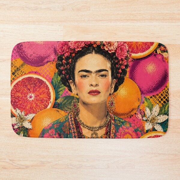 Item preview, Citrus Life designed and sold by Muycote.