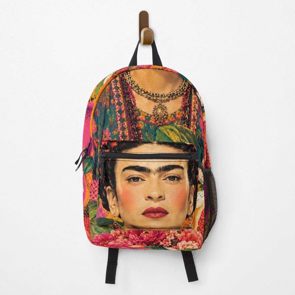 Item preview, Backpack designed and sold by Muycote.
