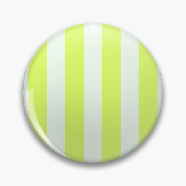Item preview,  Green aesthetic stripes designed and sold by Tanya Zevallos.