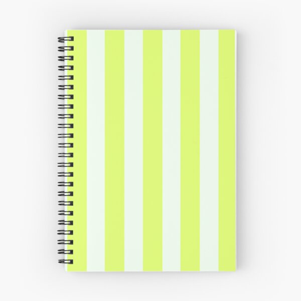 Item preview,  Green aesthetic stripes designed and sold by Tanya Zevallos.