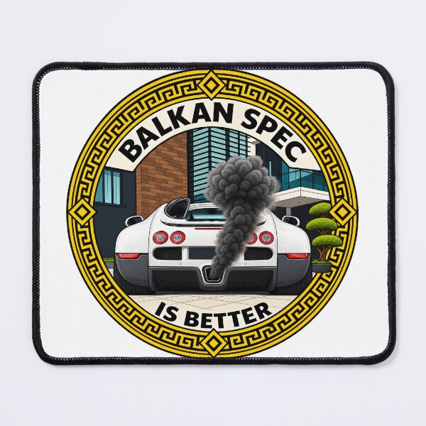 Item preview, TDI Veyron designed and sold by steelies4life.