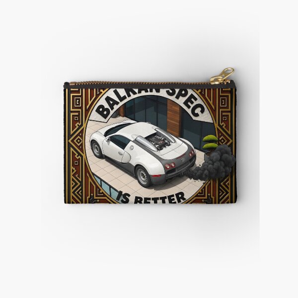 Item preview, TDI Veyron designed and sold by steelies4life.