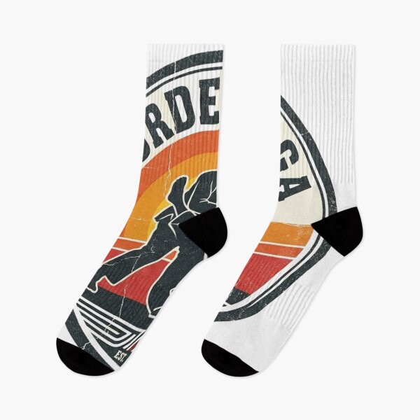 Item preview, Retro Vintage Murder Yoga BJJ Grappling Art designed and sold by Martial-Art-23.