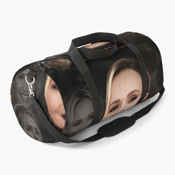 Item preview, hayden panettiere designed and sold by fnsdjfnsidjdns.