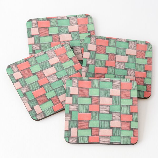 Item preview, Tissue  designed and sold by lucilagu.