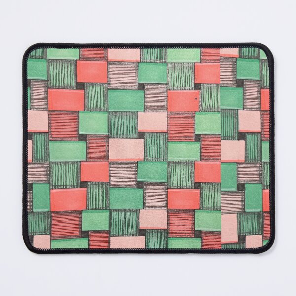 Item preview, Tissue  designed and sold by lucilagu.