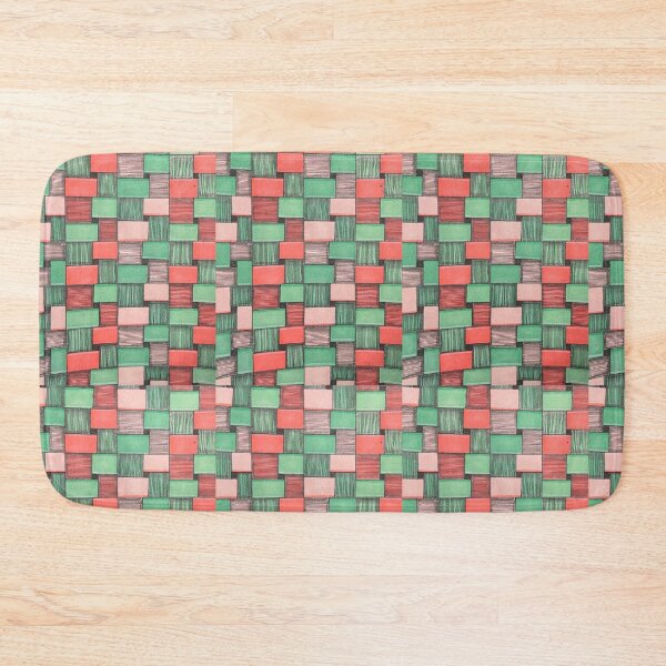 Item preview, Tissue  designed and sold by lucilagu.